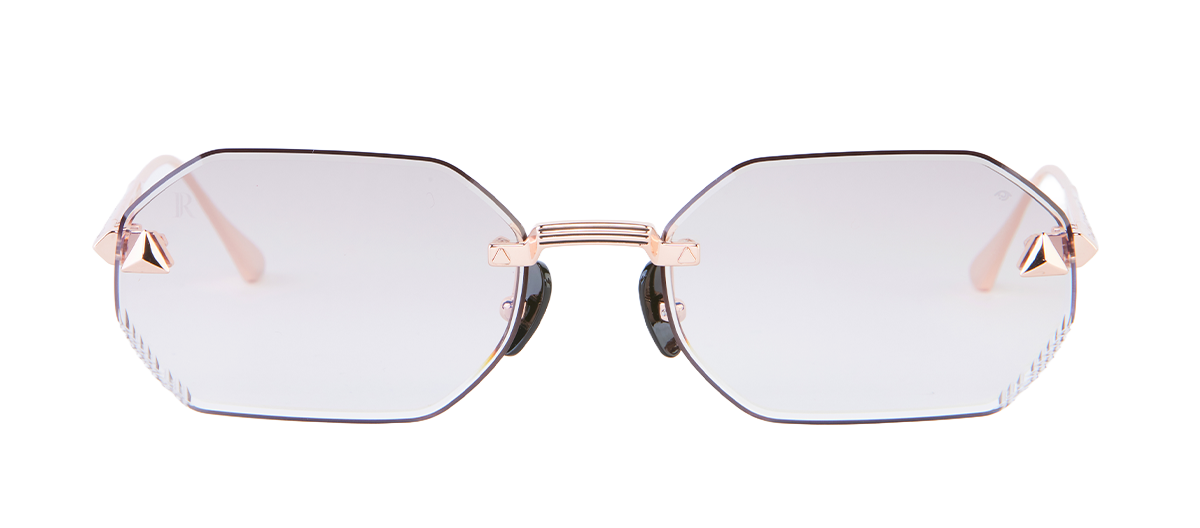 Renaissance LVI C1-PGX